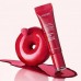 Тонирующая сыворотка для губ с полипептидами Laneige Graze Craze Tinted Lip Serum, Raspberry Jam, 12g