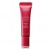 Тонирующая сыворотка для губ с полипептидами Laneige Graze Craze Tinted Lip Serum, Raspberry Jam, 12g
