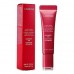 Тонирующая сыворотка для губ с полипептидами Laneige Graze Craze Tinted Lip Serum, Raspberry Jam, 12g