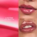 Масляный тинт для губ Laneige Juice Pop Box Lip Tint, K-Pop Pink, 4.5g Масляный тинт для губ Laneige Juice Pop Box Lip Tint, K-Pop Pink, 4.5g