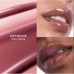 Масляный тинт для губ Laneige Juice Pop Box Lip Tint, Lo-Fi Mauve, 4.5g Масляный тинт для губ Laneige Juice Pop Box Lip Tint, Lo-Fi Mauve, 4.5g