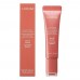 Тонирующая сыворотка для губ с полипептидами Laneige Glaze Craze Tinted Lip Serum, Maple Graze, 12g