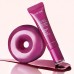 Тонирующая сыворотка для губ с полипептидами Laneige Glaze Craze Tinted Lip Serum, Blueberry Jelly, 12g Тонирующая сыворотка для губ с полипептидами Laneige Glaze Craze Tinted Lip Serum, Blueberry Jelly, 12g