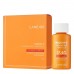 Осветляющая сыворотка для лица с витамином С Laneige Radian-C Vitamin Spot Ampoule, 10g