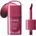 Масляный тинт для губ Laneige Juice Pop Box Lip Tint, Dj Plum, 4.5g