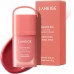 Масляный тинт для губ Laneige Juice Pop Box Lip Tint, Disco Coral, 4.5g