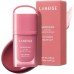 Масляный тинт для губ Laneige Juice Pop Box Lip Tint, Lo-Fi Mauve, 4.5g Масляный тинт для губ Laneige Juice Pop Box Lip Tint, Lo-Fi Mauve, 4.5g