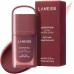 Масляный тинт для губ Laneige Juice Pop Box Lip Tint, Jazzy Jam, 4.5g Масляный тинт для губ Laneige Juice Pop Box Lip Tint, Jazzy Jam, 4.5g