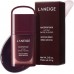 Масляный тинт для губ Laneige Juice Pop Box Lip Tint, Mocha Remix, 4.5g