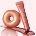 Тонирующая сыворотка для губ с полипептидами Laneige Glaze Craze Tinted Lip Serum, Maple Graze, 12g