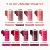 Масляный тинт для губ Laneige Juice Pop Box Lip Tint, Mocha Remix, 4.5g