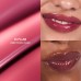 Масляный тинт для губ Laneige Juice Pop Box Lip Tint, Dj Plum, 4.5g