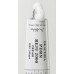 Відновлюючий крем для обличчя Dr. Althea PDRN Reju 2000 Cream, 20g