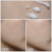 Відновлюючий крем для обличчя Dr. Althea PDRN Reju 2000 Cream, 20g