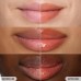 Тонирующая сыворотка для губ с полипептидами Laneige Glaze Craze Tinted Lip Serum, Maple Graze, 12g