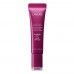 Тонирующая сыворотка для губ с полипептидами Laneige Glaze Craze Tinted Lip Serum, Blueberry Jelly, 12g
