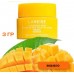 Ночная маска для губ с ароматом манго Laneige Lip Sleeping Mask Mango, 3g