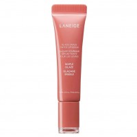 Сыворотка-тинт для губ Laneige Glaze Craze Tinted Lip Serum, Maple Graze, 12g