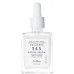 Успокаивающая восстанавливающая сыворотка для лица Dr. Althea 345 Relief Serum, 30ml