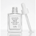 Успокаивающая восстанавливающая сыворотка для лица Dr. Althea 345 Relief Serum, 30ml Успокаивающая восстанавливающая сыворотка для лица Dr. Althea 345 Relief Serum, 30ml