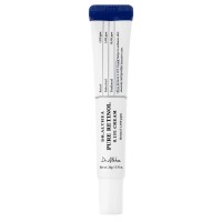 Крем для обличчя Dr. Althea Pure Retinol 0.15% Cream, 20g