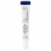 Відновлюючий крем для обличчя Dr. Althea PDRN Reju 2000 Cream, 20g