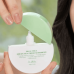 Солнцезащитный крем для лица с экстрактом зеленого чая Dr. Althea Green Tea Fresh Sunscreen, 45ml Солнцезащитный крем для лица с экстрактом зеленого чая Dr. Althea Green Tea Fresh Sunscreen, 45ml