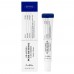 Відновлюючий крем для обличчя Dr. Althea PDRN Reju 2000 Cream, 20g