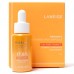 Осветляющая сыворотка для лица с витамином С Laneige Radian-C Vitamin Spot Ampoule, 10g