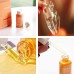 Осветляющая сыворотка для лица с витамином С Laneige Radian-C Vitamin Spot Ampoule, 10g