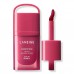 Масляный тинт для губ Laneige Juice Pop Box Lip Tint, Dj Plum, 4.5g