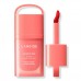 Масляный тинт для губ Laneige Juice Pop Box Lip Tint, Disco Coral, 4.5g