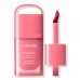 Масляный тинт для губ Laneige Juice Pop Box Lip Tint, Lo-Fi Mauve, 4.5g