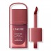 Масляный тинт для губ Laneige Juice Pop Box Lip Tint, Jazzy Jam, 4.5g