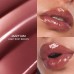 Масляный тинт для губ Laneige Juice Pop Box Lip Tint, Jazzy Jam, 4.5g