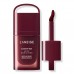 Масляный тинт для губ Laneige Juice Pop Box Lip Tint, Mocha Remix, 4.5g