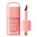 Масляный тинт для губ Laneige Juice Pop Box Lip Tint, Pop-Star Peach, 4.5g