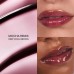 Масляный тинт для губ Laneige Juice Pop Box Lip Tint, Mocha Remix, 4.5g