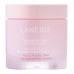 Ночная восстанавливающая маска для лица Laneige Bouncy & Firm Sleeping Pack, 60ml