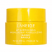Ночная маска для губ с ароматом манго Laneige Lip Sleeping Mask Mango, 3g