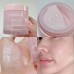 Ночная восстанавливающая маска для лица Laneige Bouncy & Firm Sleeping Pack, 60ml