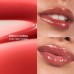 Масляный тинт для губ Laneige Juice Pop Box Lip Tint, Disco Coral, 4.5g