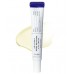 Антивіковий крем для обличчя з ретинолом і бакучіолом Dr. Althea Pure Retinol 0.15% Cream, 20g