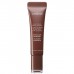Тонирующая сыворотка для губ с полипептидами Laneige Glaze Craze Tinted Lip Serum, Chocolatte Prosting, 12g