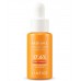 Осветляющая сыворотка для лица с витамином С Laneige Radian-C Vitamin Spot Ampoule, 10g