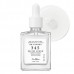 Успокаивающая восстанавливающая сыворотка для лица Dr. Althea 345 Relief Serum, 30ml Успокаивающая восстанавливающая сыворотка для лица Dr. Althea 345 Relief Serum, 30ml