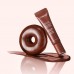 Тонирующая сыворотка для губ с полипептидами Laneige Glaze Craze Tinted Lip Serum, Chocolatte Prosting, 12g