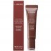 Тонирующая сыворотка для губ с полипептидами Laneige Glaze Craze Tinted Lip Serum, Chocolatte Prosting, 12g