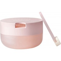 Бальзам для губ Laneige Bouncy & Firm Lip Treatment, 12g