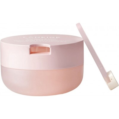 Бальзам для губ Laneige Bouncy & Firm Lip Treatment, 12g